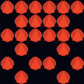 46.110.233.152