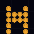 46.110.233.154
