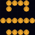 46.110.233.161