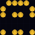 46.110.233.163