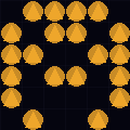46.110.233.170