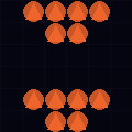 46.110.233.176