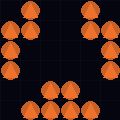 46.110.233.178