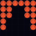 46.110.233.190