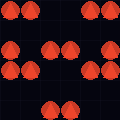 46.110.233.192