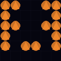 46.110.233.195