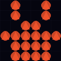 46.110.233.196