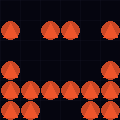 46.110.233.2