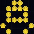 46.110.233.201
