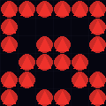 46.110.233.203