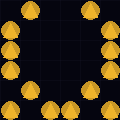 46.110.233.210