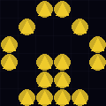 46.110.233.214