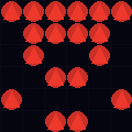 46.110.233.215