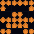 46.110.233.218