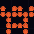 46.110.233.220