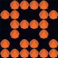 46.110.233.221