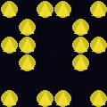 46.110.233.222