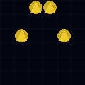 46.110.233.225