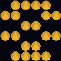 46.110.233.231