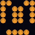 46.110.233.232
