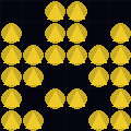 46.110.233.244