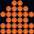 46.110.233.250