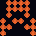46.110.233.251