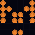 46.110.233.3