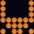 46.110.233.30