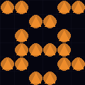 46.110.233.33