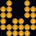 46.110.233.44