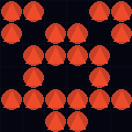 46.110.233.49