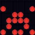 46.110.233.50