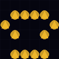 46.110.233.57