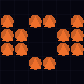 46.110.233.6