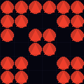 46.110.233.60