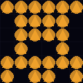 46.110.233.68