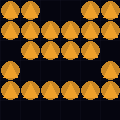 46.110.233.73
