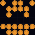 46.110.233.88