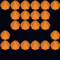 46.110.233.91