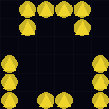 46.110.233.94