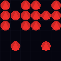 46.110.233.99