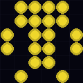 46.110.24.1