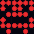46.110.24.112