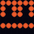 46.110.24.115