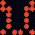 46.110.24.12