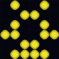 46.110.24.129