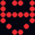 46.110.24.130