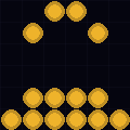 46.110.24.155