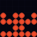 46.110.24.157